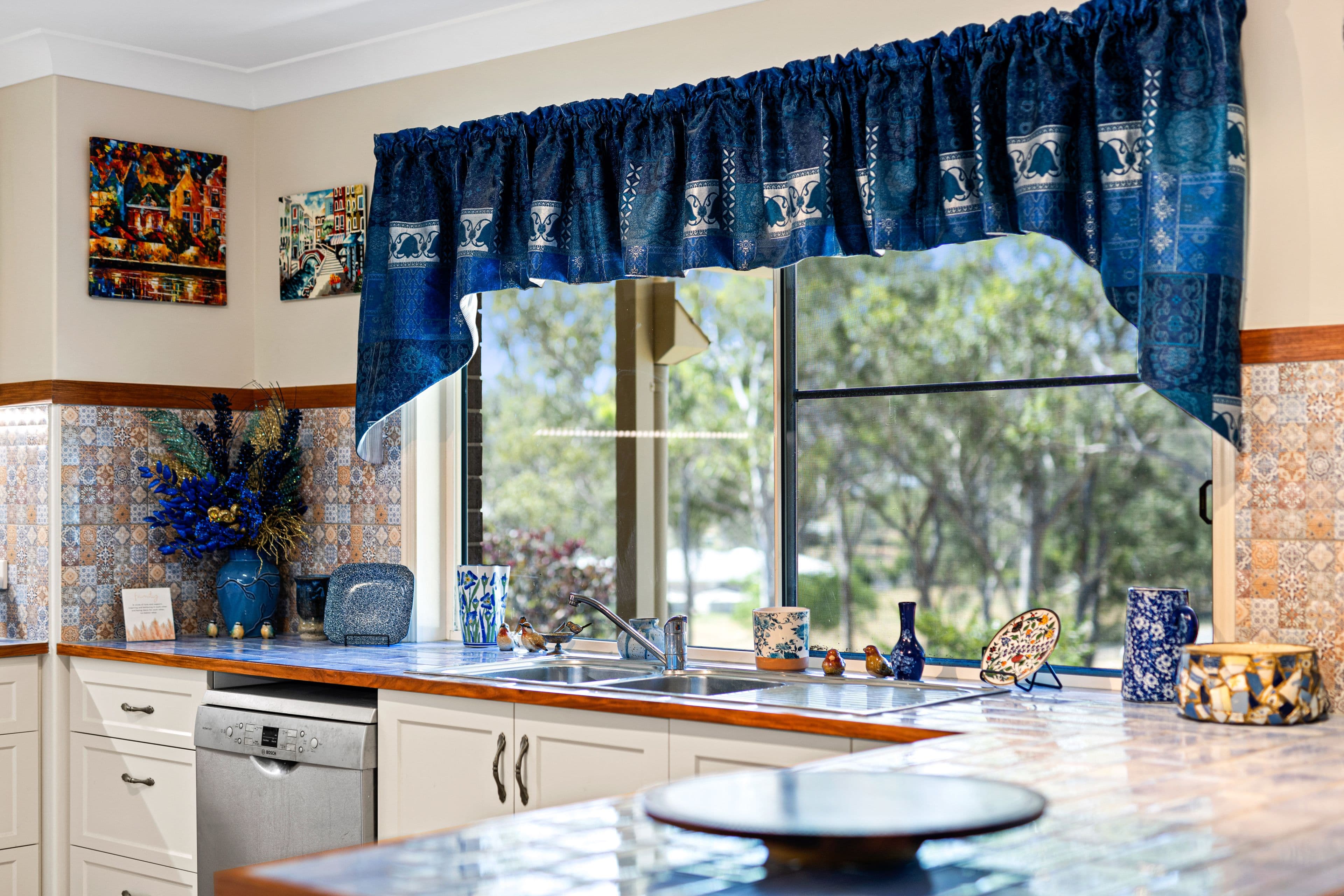 305 Kearney Street, Top Camp QLD 4350, Top Camp - Thumbnail 6