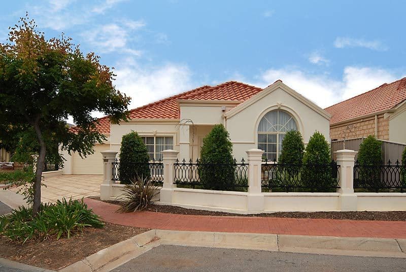 25 St James Boulevard, BROMPTON SA 5007, Brompton - Image 1