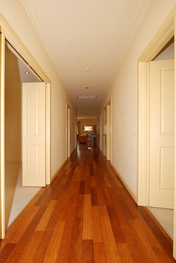 25 St James Boulevard, BROMPTON SA 5007, Brompton - Thumbnail 2