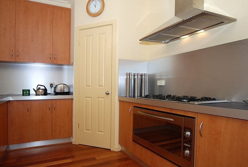25 St James Boulevard, BROMPTON SA 5007, Brompton - Thumbnail 3