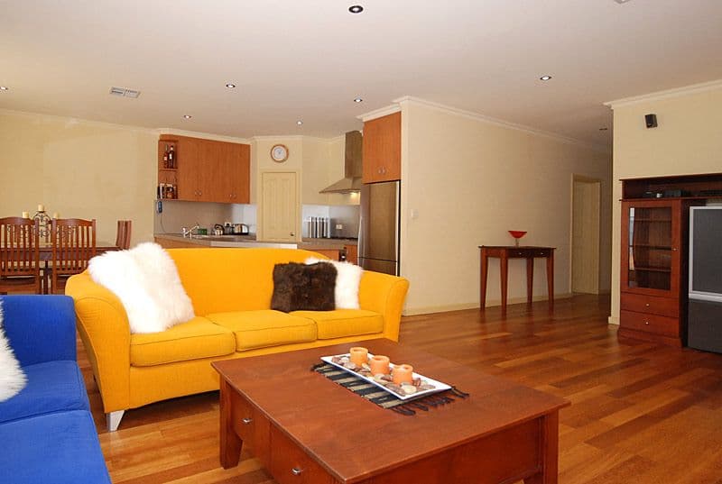 25 St James Boulevard, BROMPTON SA 5007, Brompton - Thumbnail 4