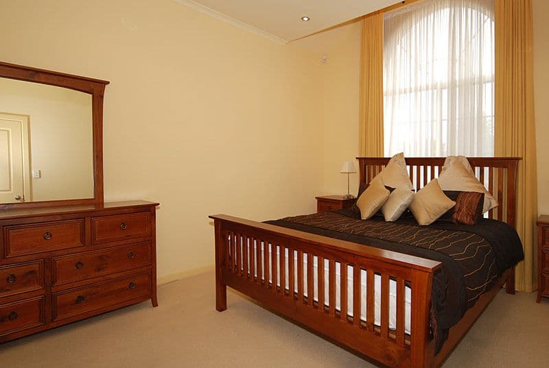 25 St James Boulevard, BROMPTON SA 5007, Brompton - Thumbnail 5
