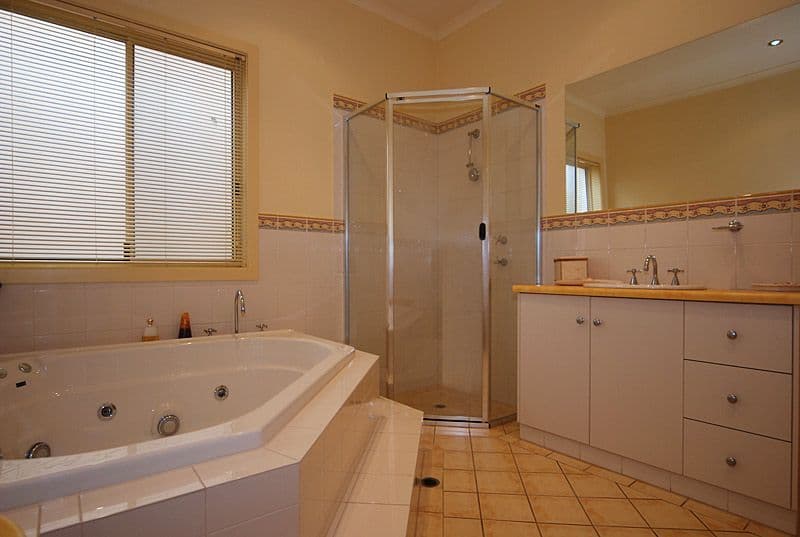 25 St James Boulevard, BROMPTON SA 5007, Brompton - Thumbnail 7