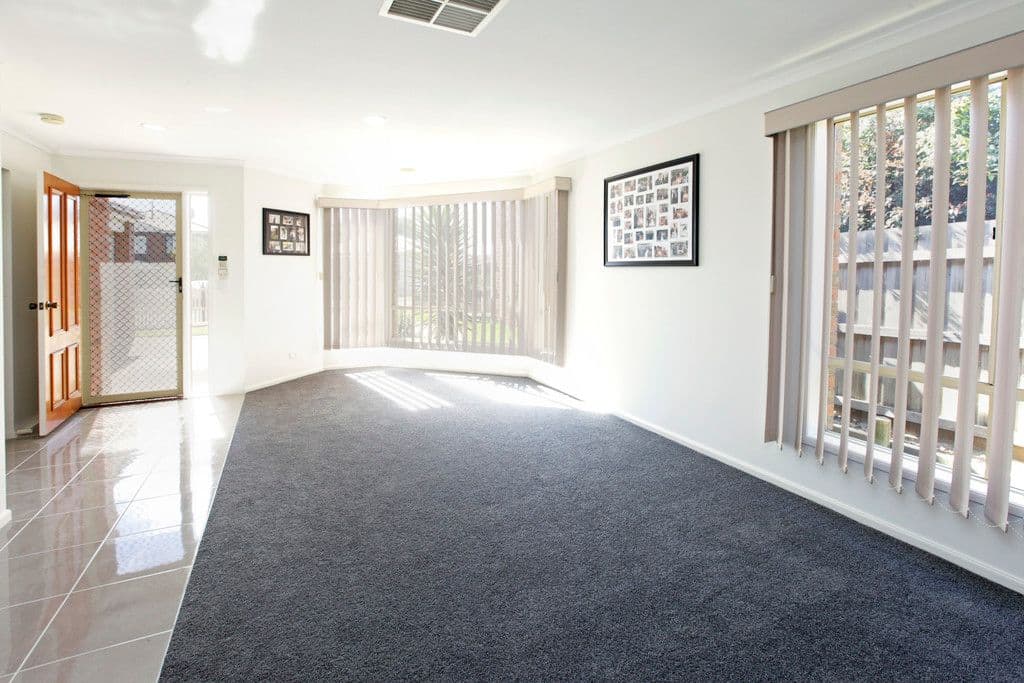 13 Thorogood Court, Grovedale VIC 3216, Grovedale - Thumbnail 2