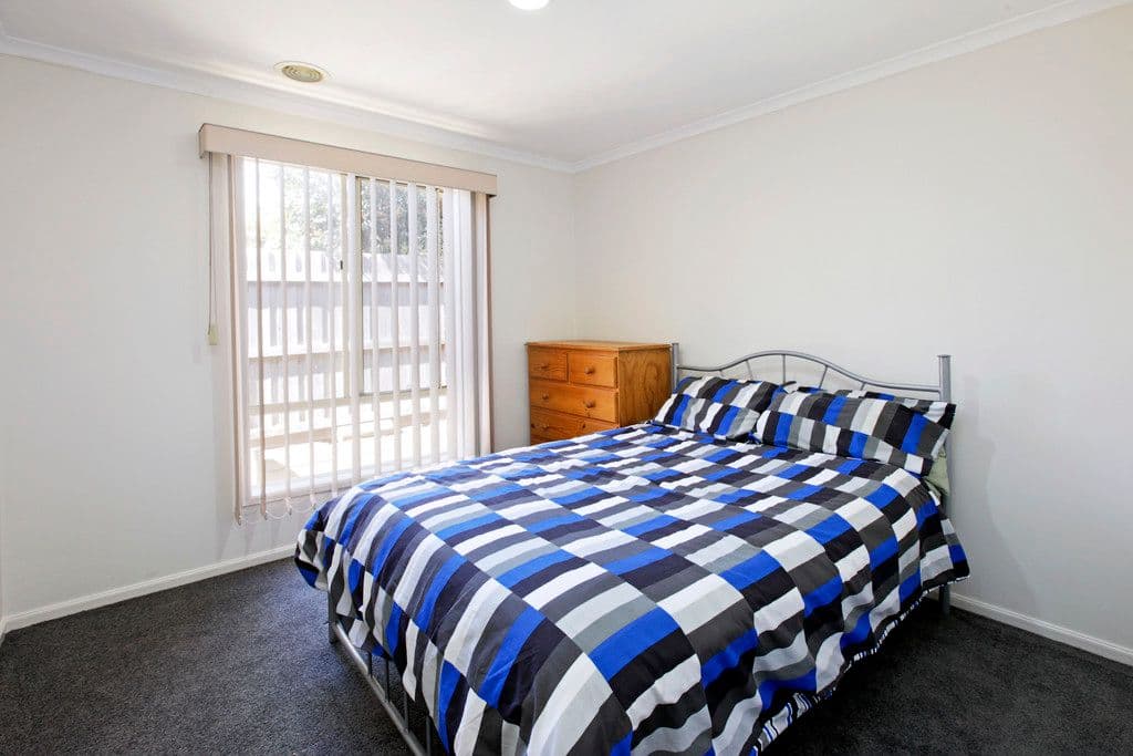 13 Thorogood Court, Grovedale VIC 3216, Grovedale - Thumbnail 6