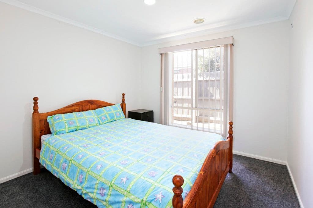 13 Thorogood Court, Grovedale VIC 3216, Grovedale - Thumbnail 7