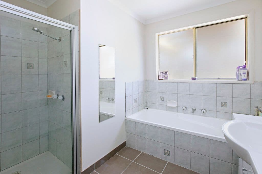 13 Thorogood Court, Grovedale VIC 3216, Grovedale - Thumbnail 8