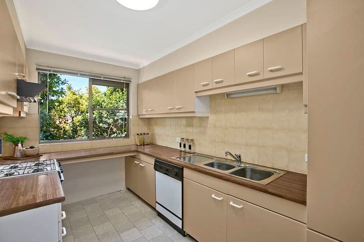 72-76 Spofforth Street, CREMORNE NSW 2090, Cremorne - Thumbnail 3