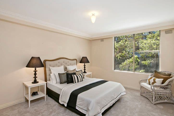 72-76 Spofforth Street, CREMORNE NSW 2090, Cremorne - Thumbnail 4