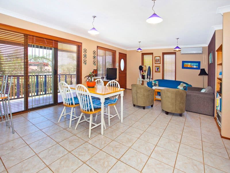 71 McBrien Drive, KIAMA DOWNS NSW 2533, Kiama Downs - Thumbnail 2