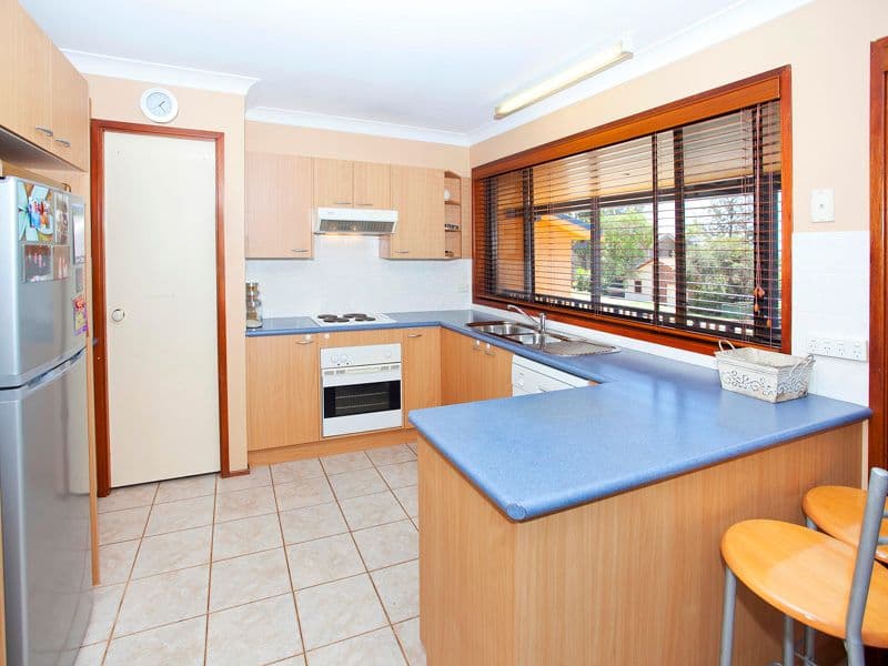 71 McBrien Drive, KIAMA DOWNS NSW 2533, Kiama Downs - Thumbnail 3