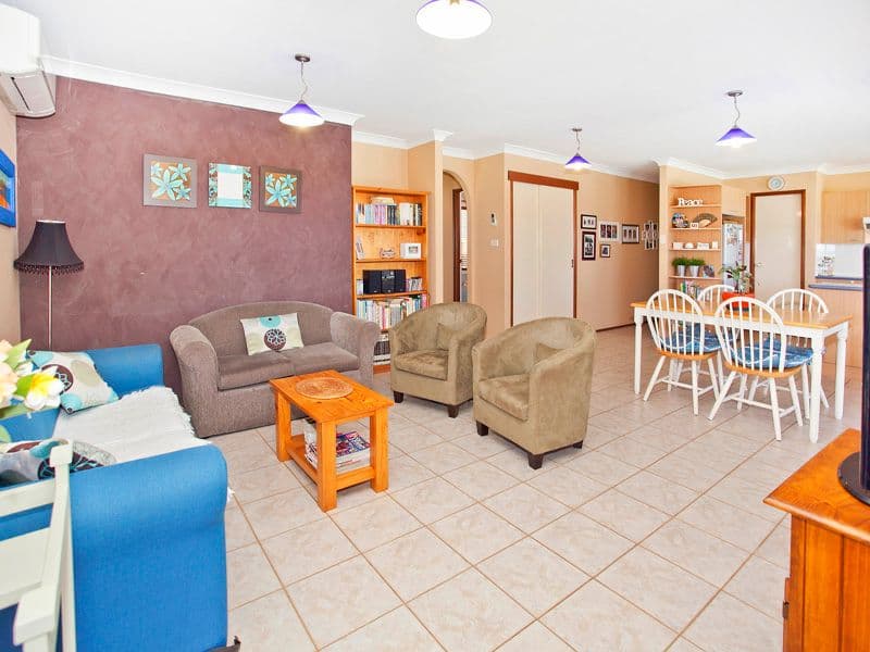71 McBrien Drive, KIAMA DOWNS NSW 2533, Kiama Downs - Thumbnail 4