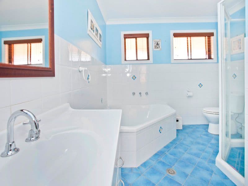 71 McBrien Drive, KIAMA DOWNS NSW 2533, Kiama Downs - Thumbnail 5