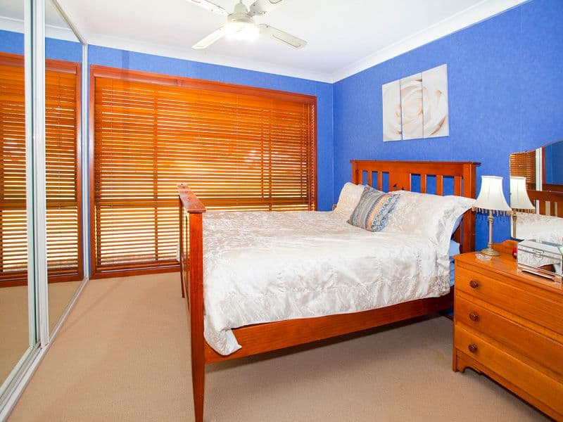 71 McBrien Drive, KIAMA DOWNS NSW 2533, Kiama Downs - Thumbnail 6