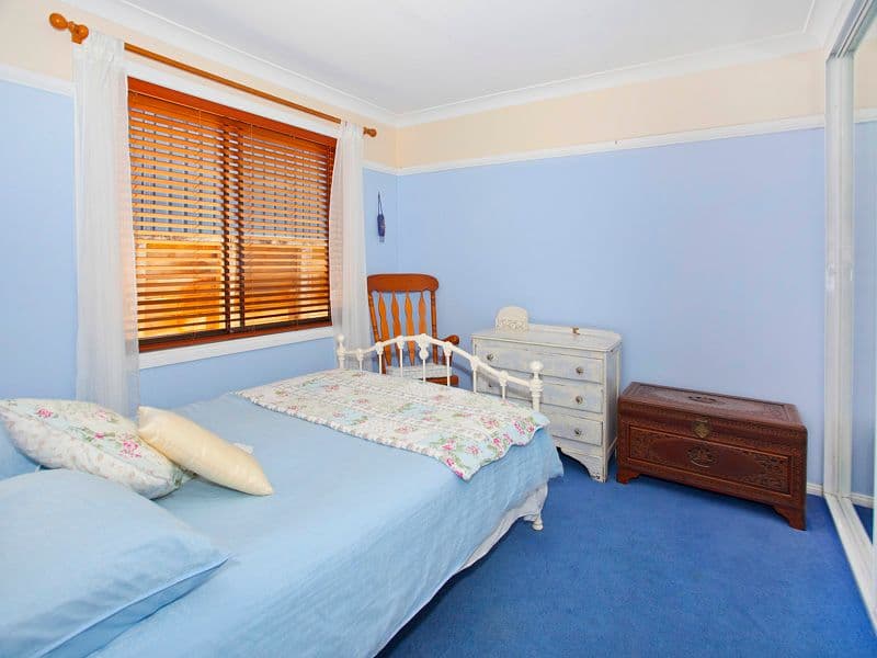 71 McBrien Drive, KIAMA DOWNS NSW 2533, Kiama Downs - Thumbnail 7