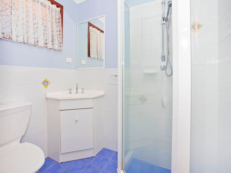 71 McBrien Drive, KIAMA DOWNS NSW 2533, Kiama Downs - Thumbnail 8
