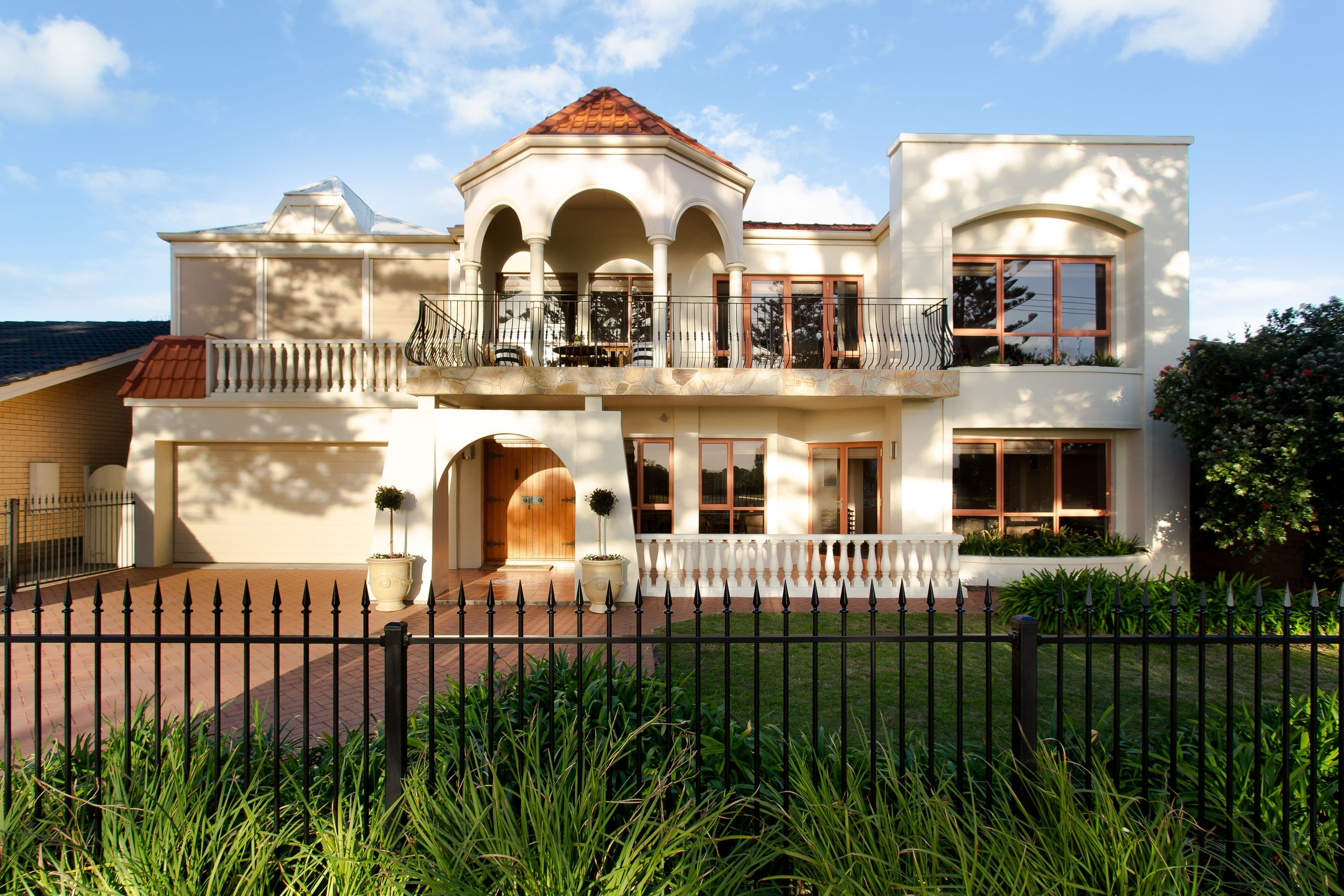 367 Lady Gowrie Drive, Osborne SA 5017, Osborne - Image 1