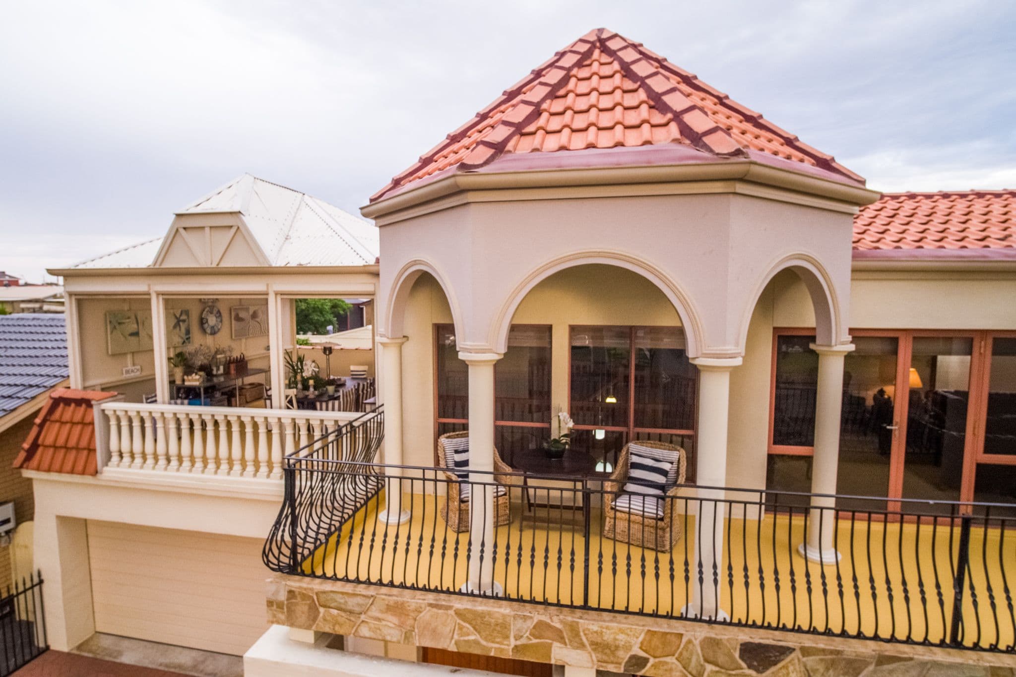367 Lady Gowrie Drive, Osborne SA 5017, Osborne - Thumbnail 3