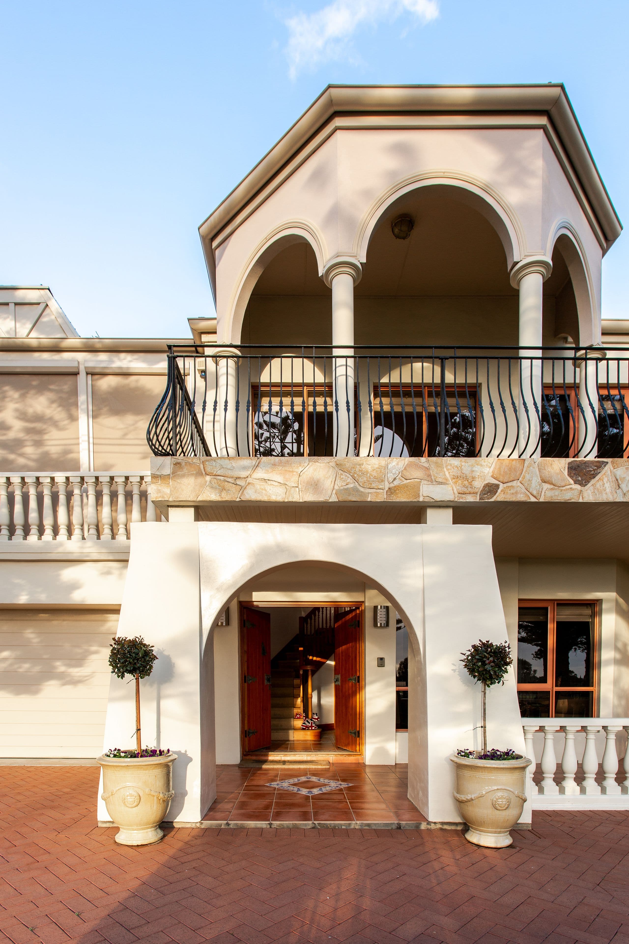 367 Lady Gowrie Drive, Osborne SA 5017, Osborne - Thumbnail 4