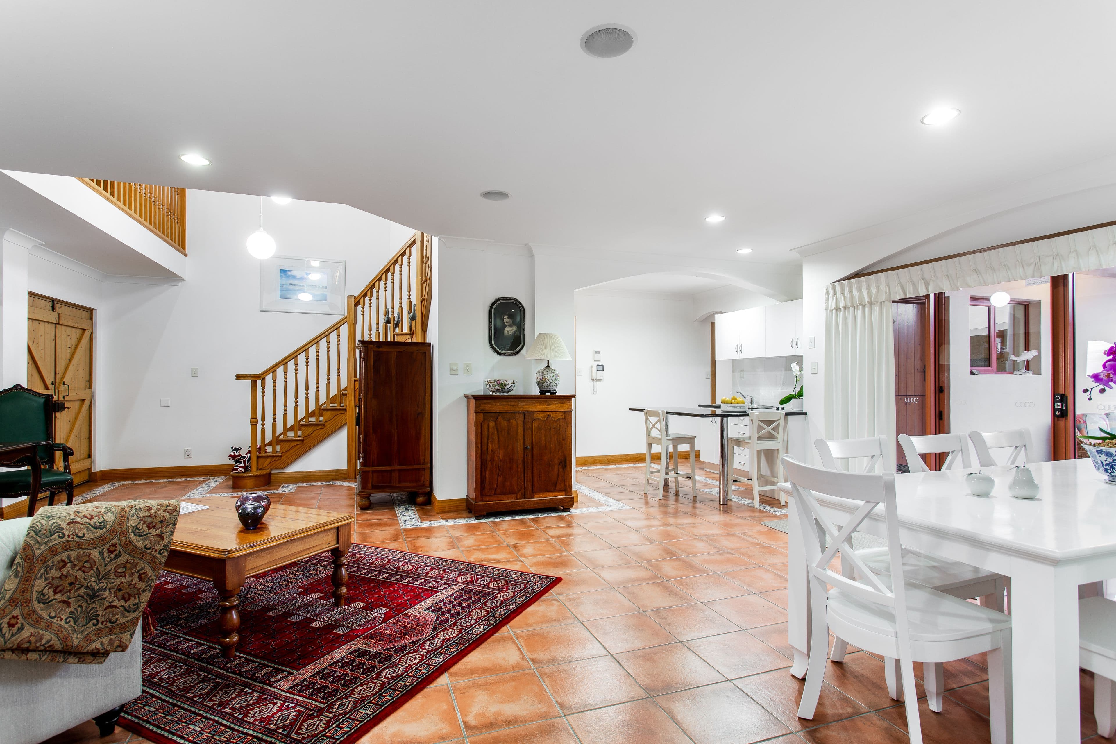 367 Lady Gowrie Drive, Osborne SA 5017, Osborne - Thumbnail 7