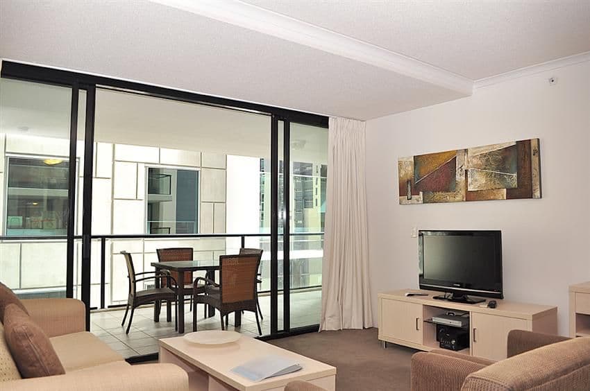 79 Albert Street, BRISBANE QLD 4000, Brisbane City - Image 1