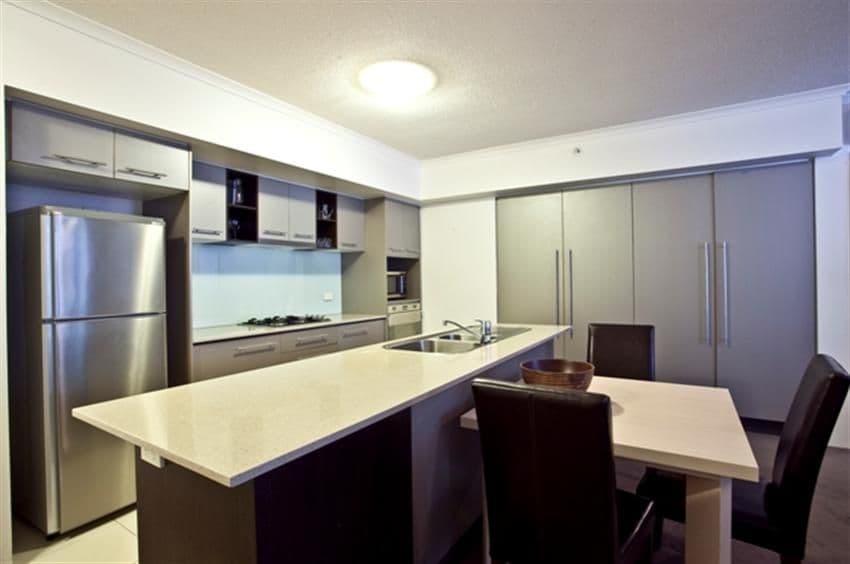 79 Albert Street, BRISBANE QLD 4000, Brisbane City - Thumbnail 2