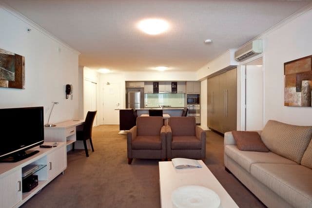 79 Albert Street, BRISBANE QLD 4000, Brisbane City - Thumbnail 3