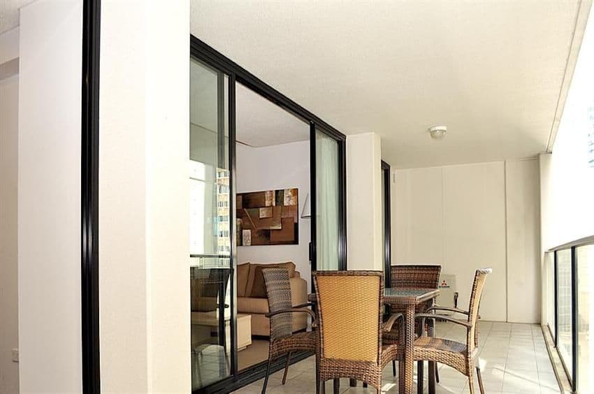 79 Albert Street, BRISBANE QLD 4000, Brisbane City - Thumbnail 4