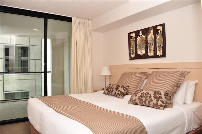 79 Albert Street, BRISBANE QLD 4000, Brisbane City - Thumbnail 5