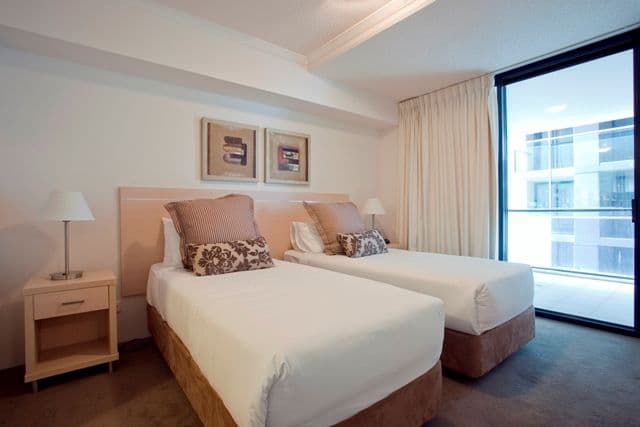 79 Albert Street, BRISBANE QLD 4000, Brisbane City - Thumbnail 6