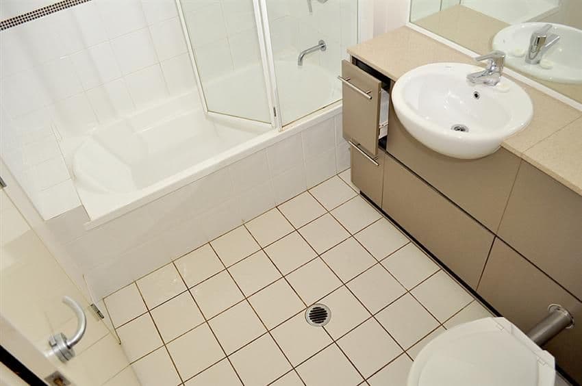 79 Albert Street, BRISBANE QLD 4000, Brisbane City - Thumbnail 7