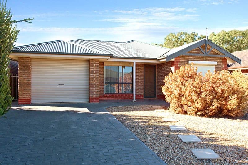 34 Traminer Way, NURIOOTPA SA 5355, Nuriootpa - Image 1
