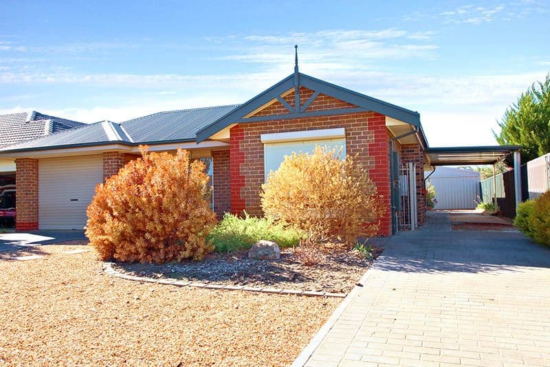 34 Traminer Way, NURIOOTPA SA 5355, Nuriootpa - Thumbnail 2