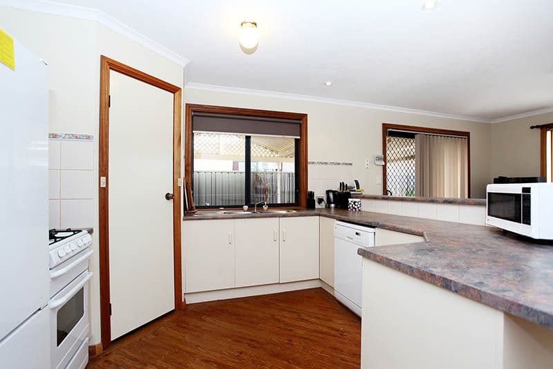 34 Traminer Way, NURIOOTPA SA 5355, Nuriootpa - Thumbnail 3