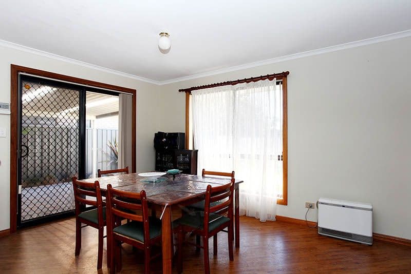 34 Traminer Way, NURIOOTPA SA 5355, Nuriootpa - Thumbnail 4