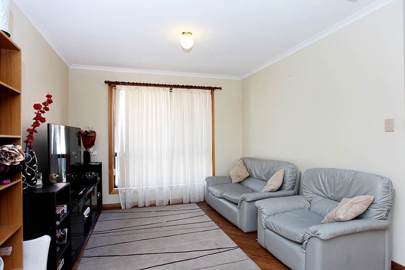 34 Traminer Way, NURIOOTPA SA 5355, Nuriootpa - Thumbnail 5