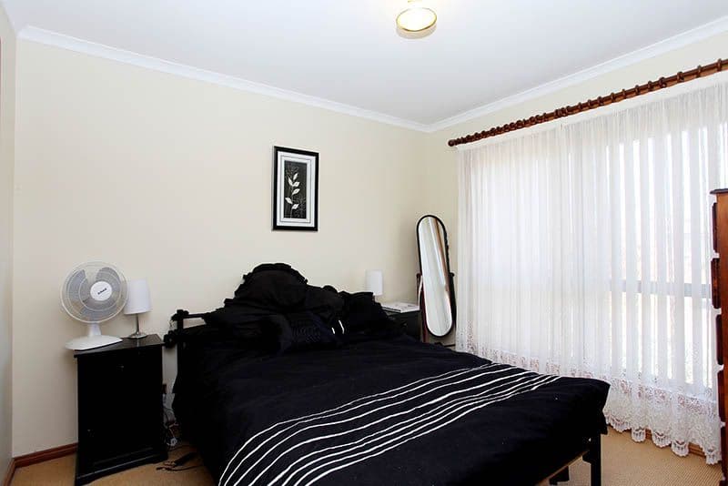 34 Traminer Way, NURIOOTPA SA 5355, Nuriootpa - Thumbnail 6