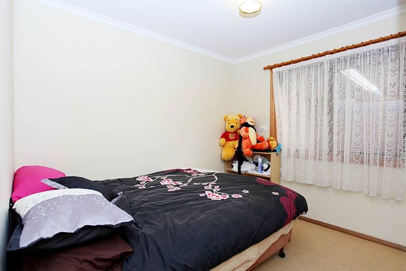 34 Traminer Way, NURIOOTPA SA 5355, Nuriootpa - Thumbnail 7