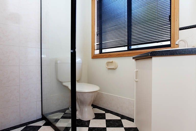 34 Traminer Way, NURIOOTPA SA 5355, Nuriootpa - Thumbnail 8