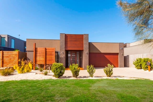 7 Druids Glen, TORQUAY VIC 3228, Torquay - Image 1