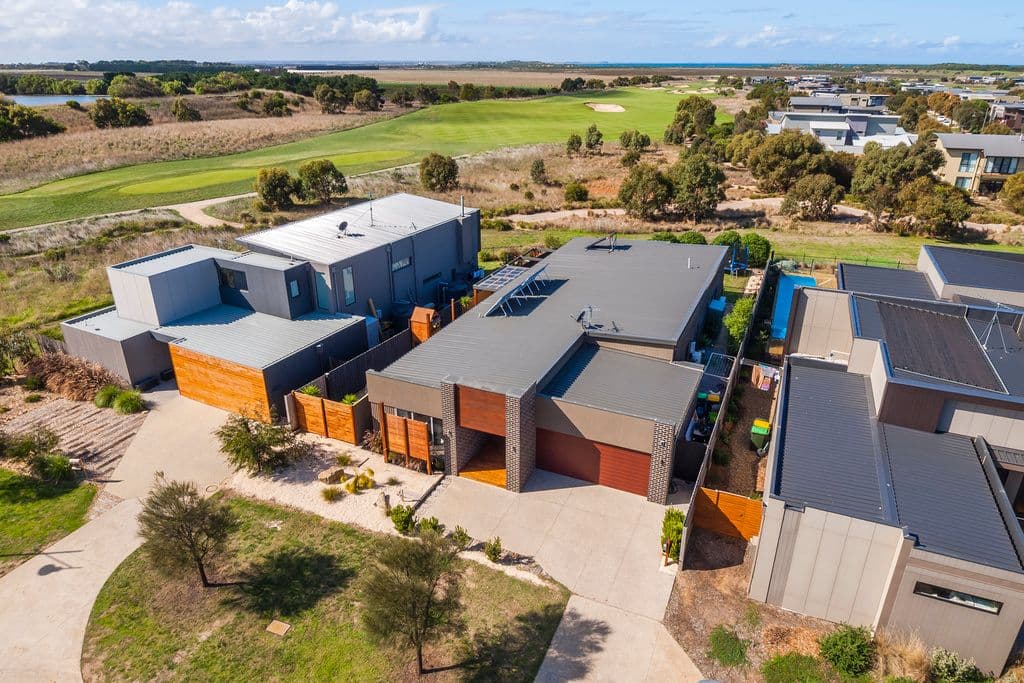 7 Druids Glen, TORQUAY VIC 3228, Torquay - Thumbnail 2