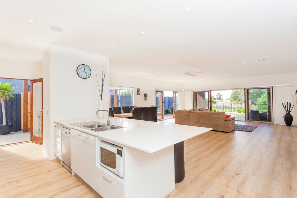 7 Druids Glen, TORQUAY VIC 3228, Torquay - Thumbnail 3