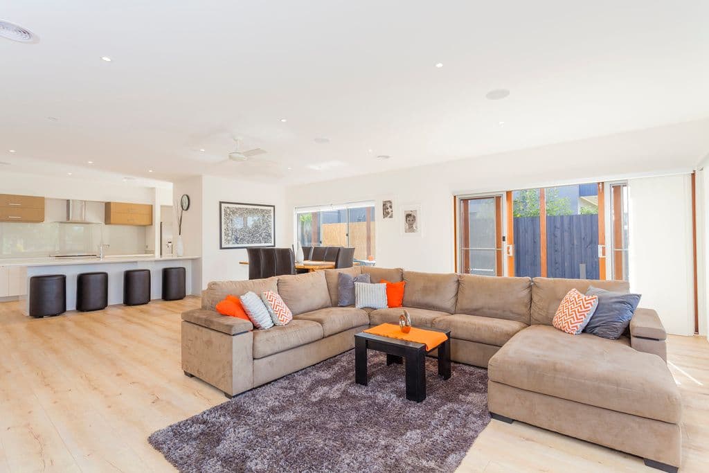 7 Druids Glen, TORQUAY VIC 3228, Torquay - Thumbnail 4
