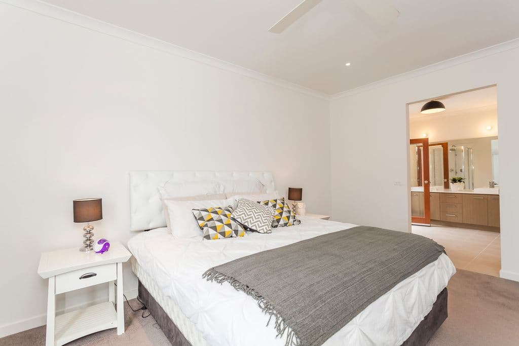 7 Druids Glen, TORQUAY VIC 3228, Torquay - Thumbnail 6