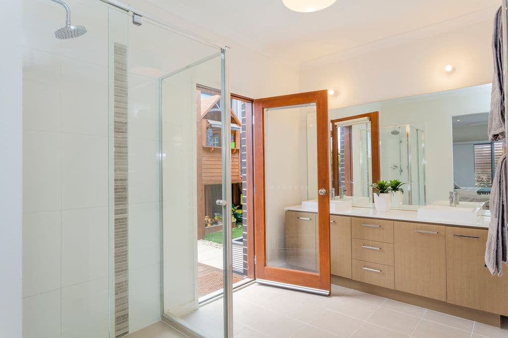 7 Druids Glen, TORQUAY VIC 3228, Torquay - Thumbnail 7