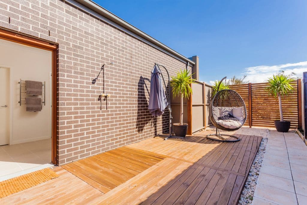 7 Druids Glen, TORQUAY VIC 3228, Torquay - Thumbnail 8