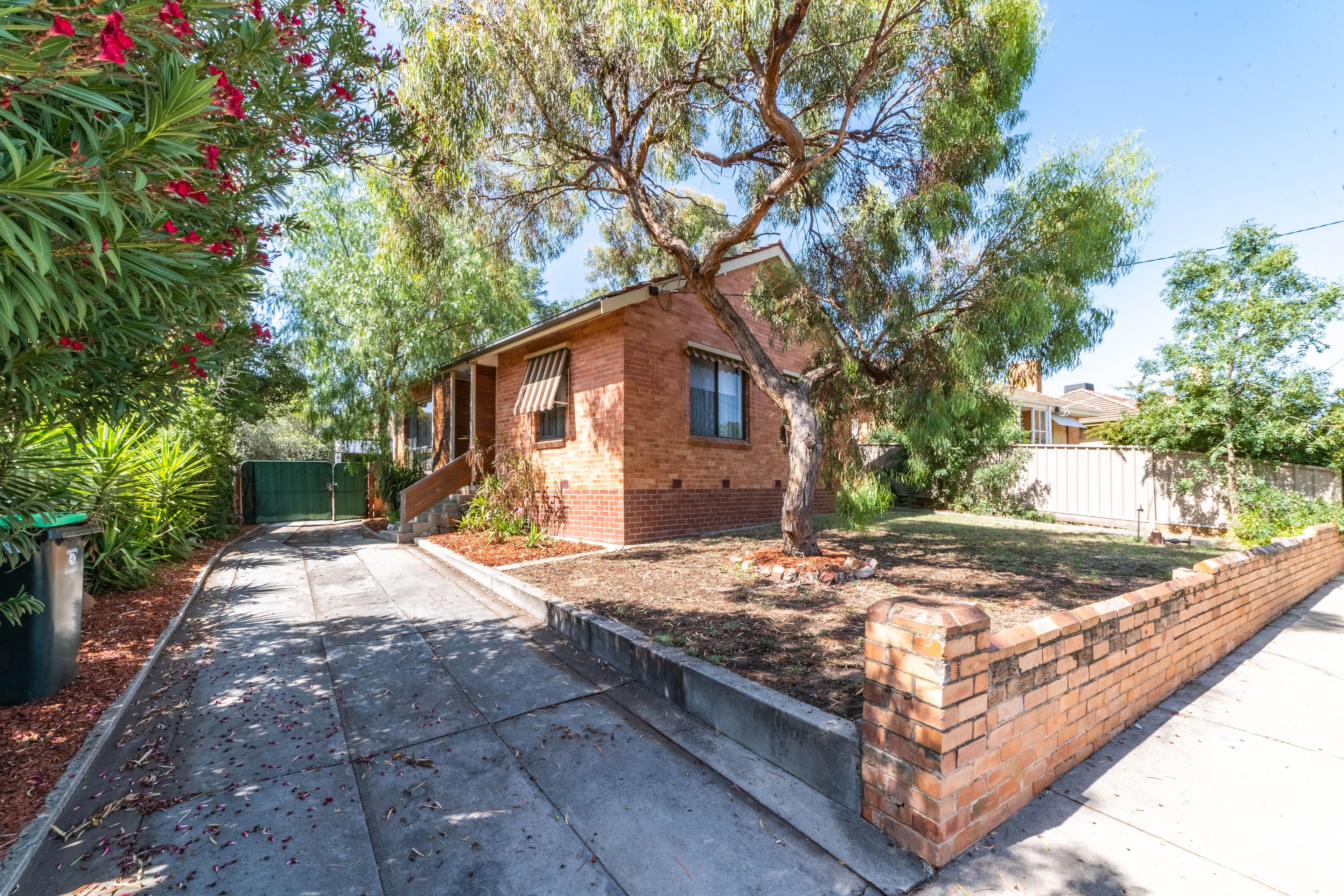 633 Hargreaves Street, Golden Square VIC 3555, Golden Square - Image 1
