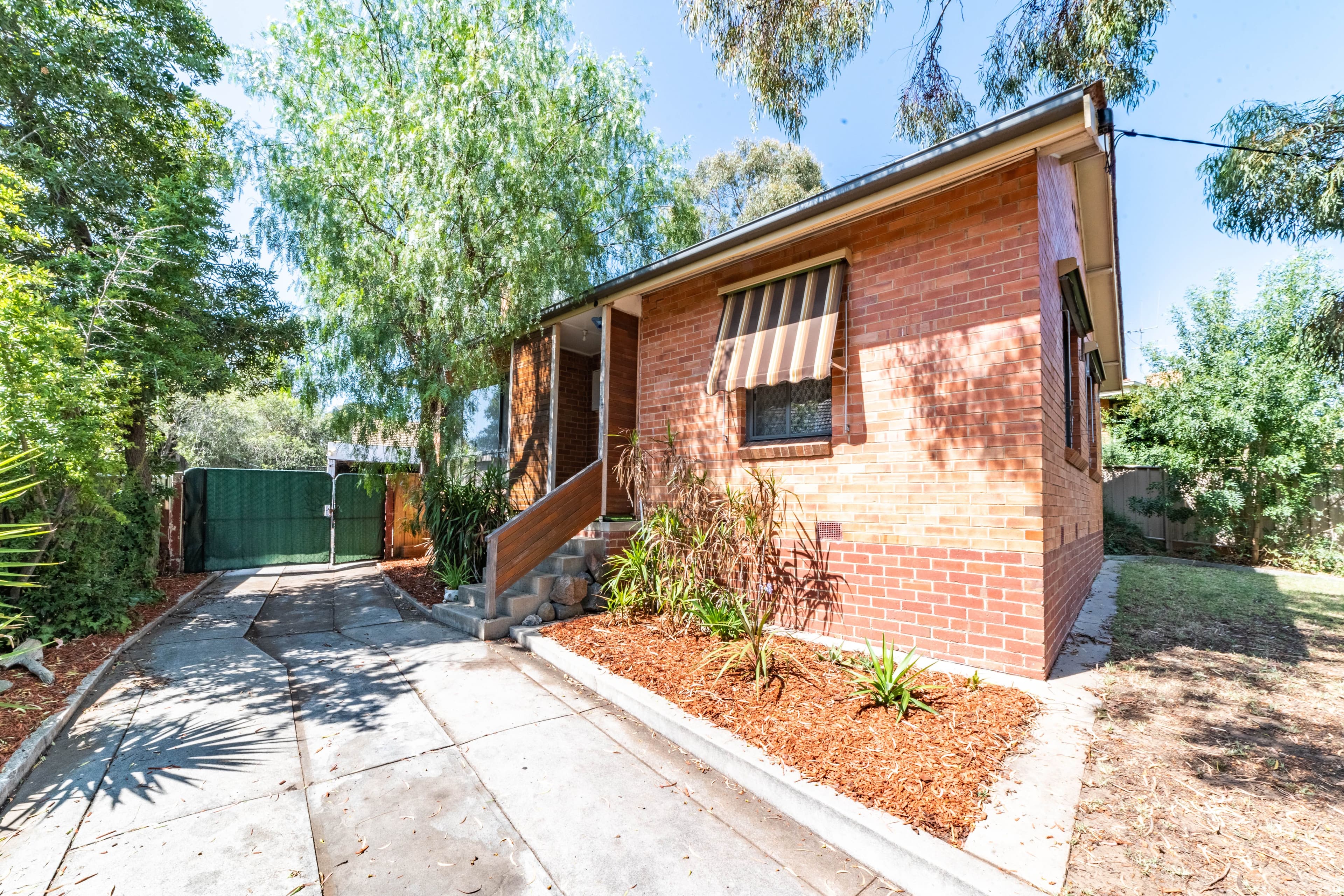 633 Hargreaves Street, Golden Square VIC 3555, Golden Square - Thumbnail 2