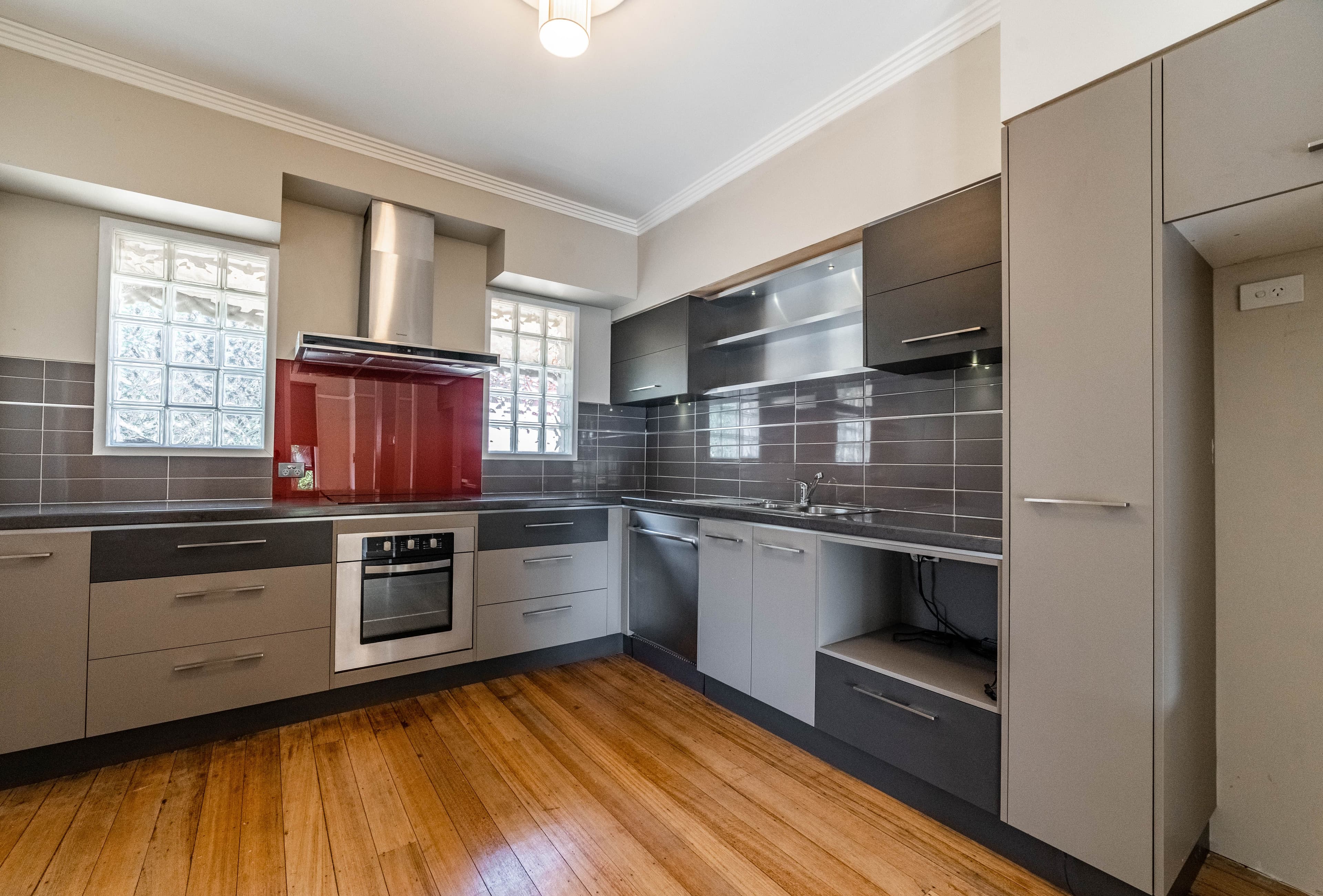 633 Hargreaves Street, Golden Square VIC 3555, Golden Square - Thumbnail 3