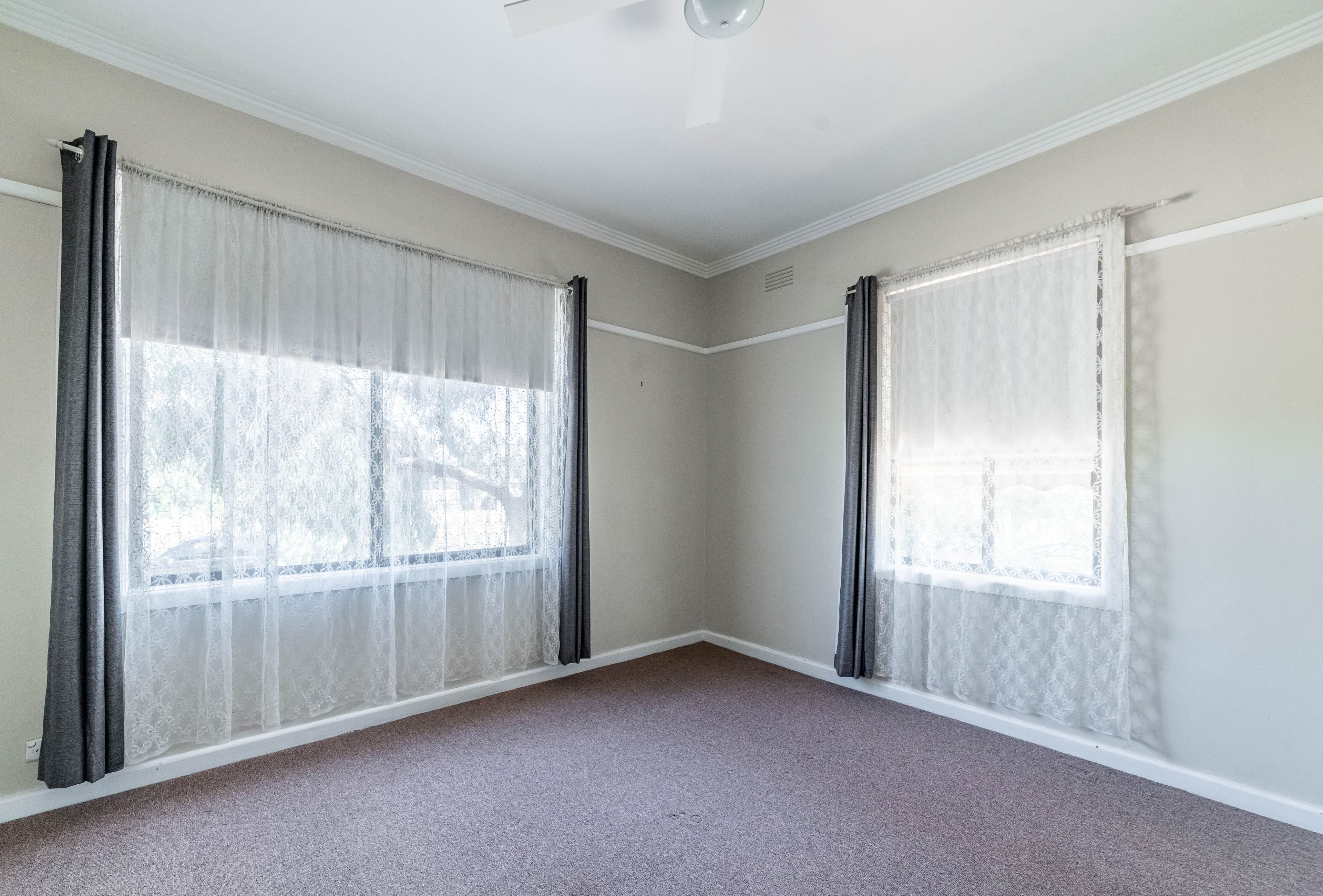 633 Hargreaves Street, Golden Square VIC 3555, Golden Square - Thumbnail 4